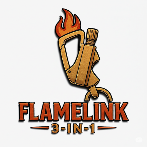 FlameLink